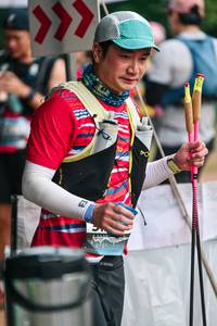 BIB: 
                            <button type="button" onclick="openModal(28105214)" class="btn btn-primary btn-sm float-right btn-popup" data-toggle="modal" data-target=".modal-high-quality">
                        <i class="fas fa-shopping-cart"></i> Add to Cart
                    </button>
                                            <button type="button" onclick="isThisMe(28105214, true)" class="btn btn-success btn-sm float-right btn-popup btn-isme hidden" data-toggle="tooltip" data-placement="bottom" title="นี่คือรูปของคุณใช่ไหม คลิกที่นี่เพื่อเอาเข้าอัลบั้ม">
                        <i class="fas fa-plus"></i> Add to album
                    </button>
                    <button type="button" onclick="isThisMe(28105214, false)" class="btn btn-warning btn-sm float-right btn-popup btn-isnotme hidden">
                        <i class="fas fa-ban"></i> Remove from album
                    </button>